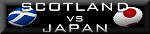Scotland v Japan